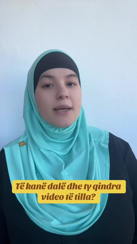 TikTok video thumbnail by aynnah.networker