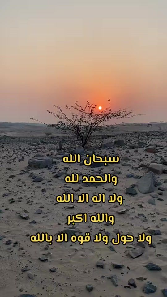 TikTok video thumbnail by abo_omar339