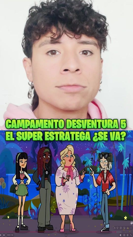 TikTok video thumbnail by dakitowo