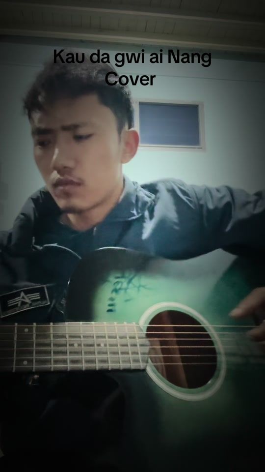 TikTok video thumbnail by m.brang.nu