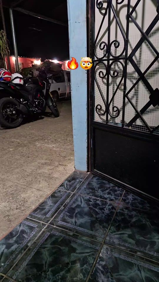 TikTok video thumbnail by fabricioc_a