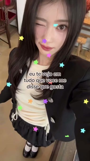 TikTok video thumbnail by chococatdayeji