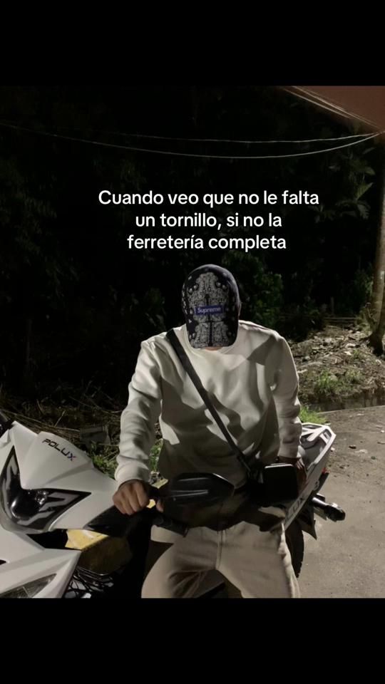 TikTok video thumbnail by javier18.7