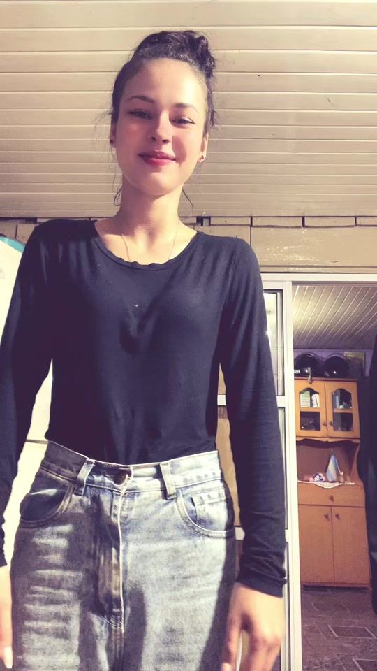 TikTok video thumbnail by adriana_dostal_