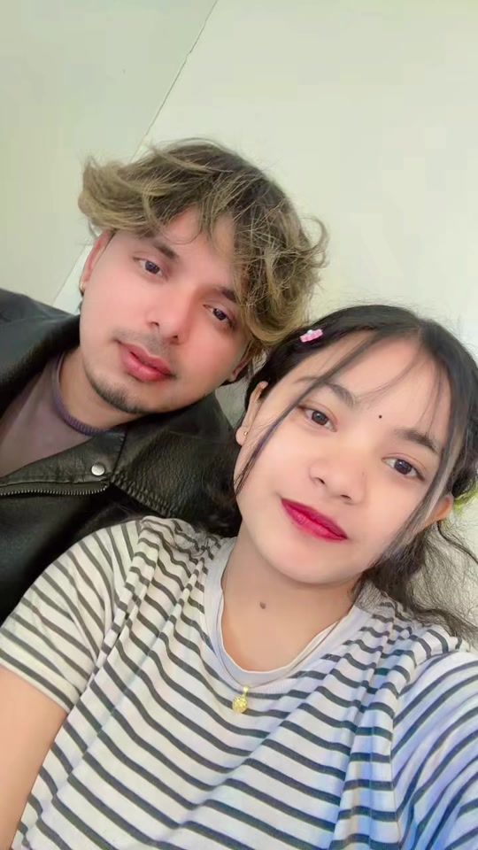 TikTok video thumbnail by riya_csta.17