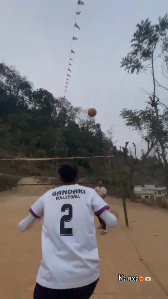 TikTok video thumbnail by supendra_pariyar02