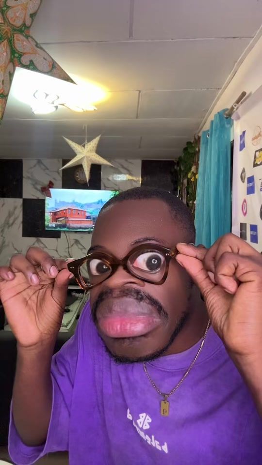 TikTok video thumbnail by lambassadeur_du_rire