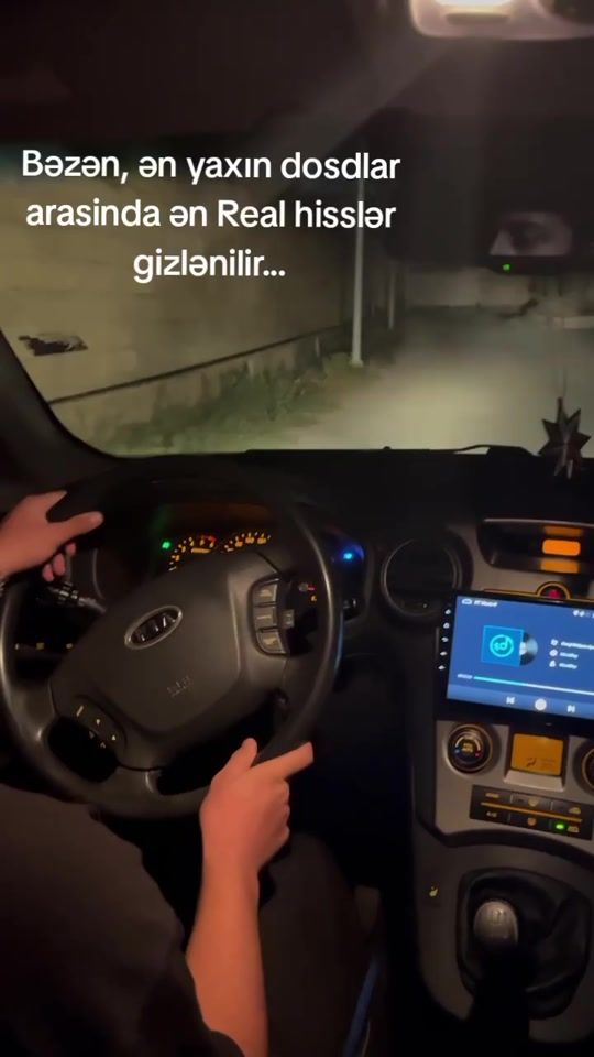 TikTok video thumbnail by mehdiii._