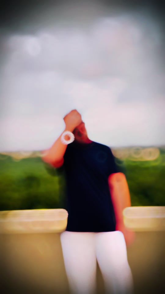 TikTok video thumbnail by mr_usman..7