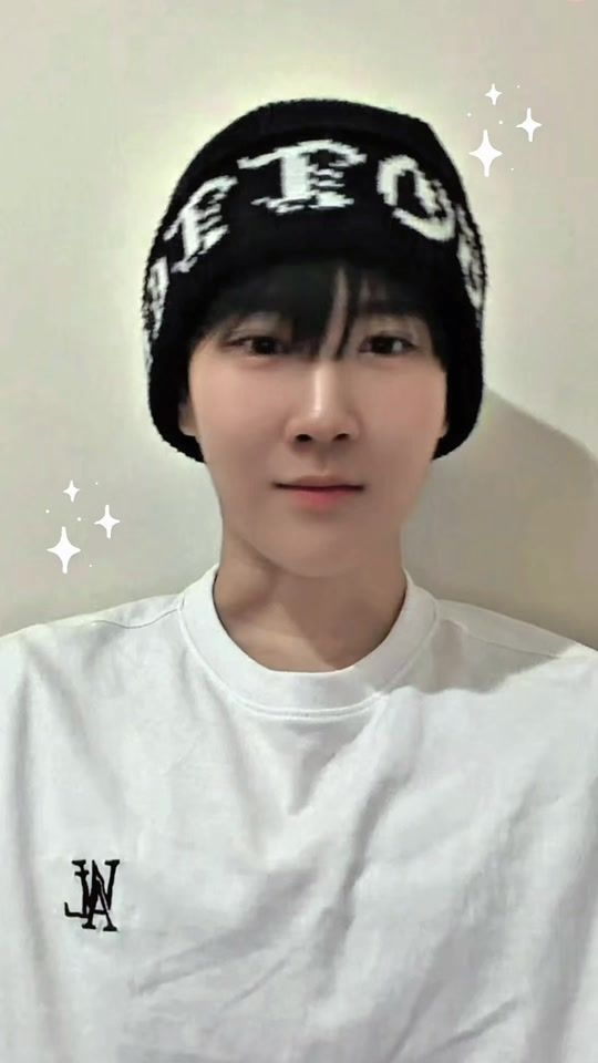TikTok video thumbnail by gme0504_