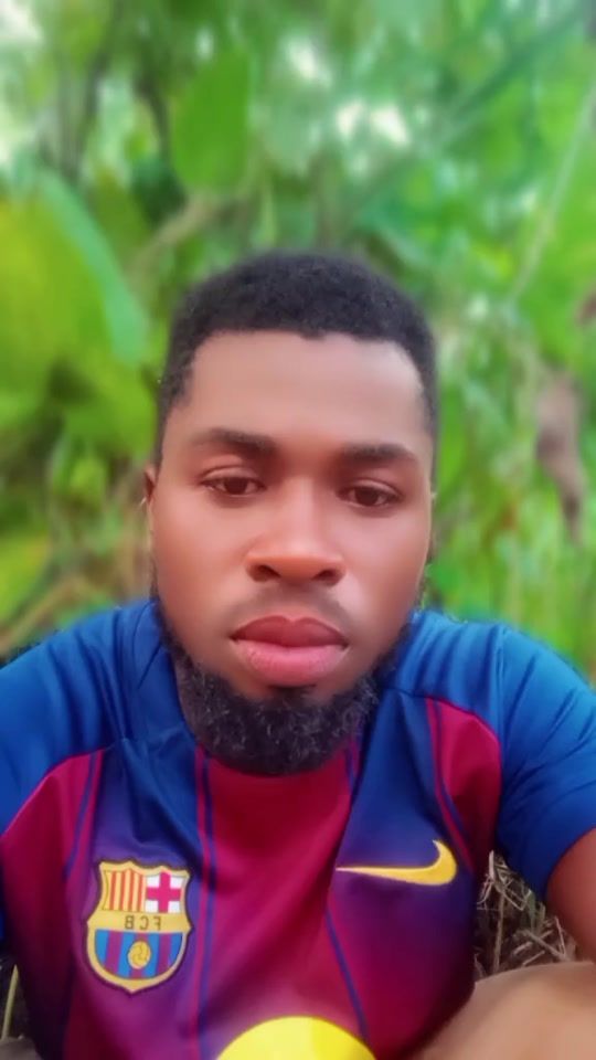 TikTok video thumbnail by kingguyguydagaati