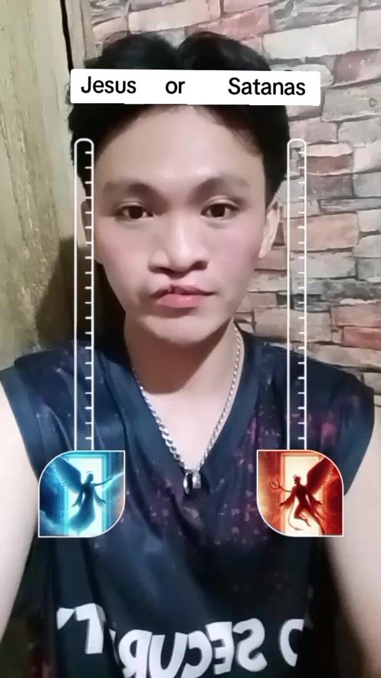 TikTok video thumbnail by iansumabong17