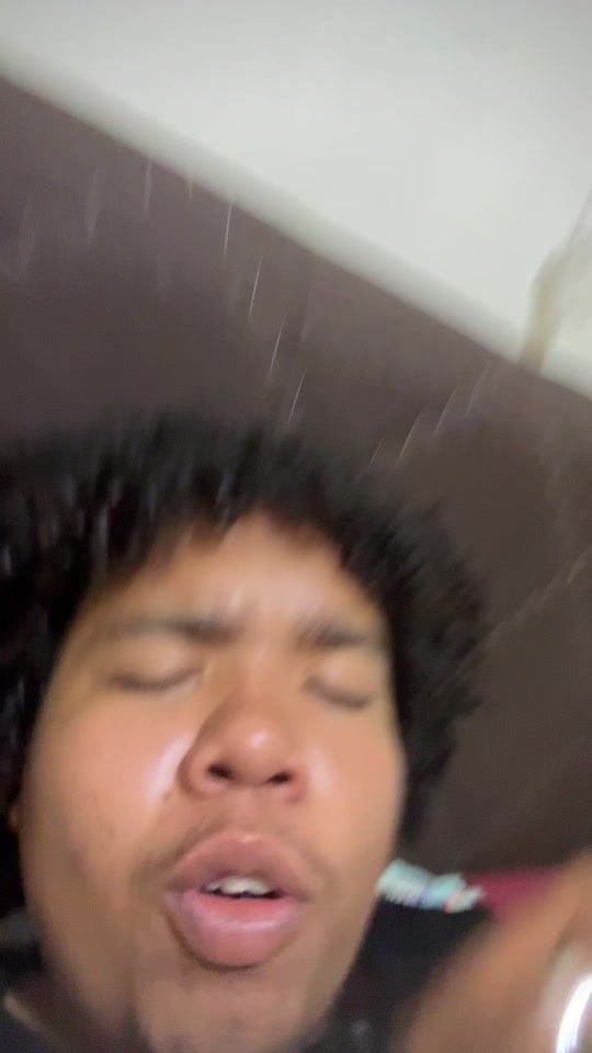 TikTok video thumbnail by douglas_roches