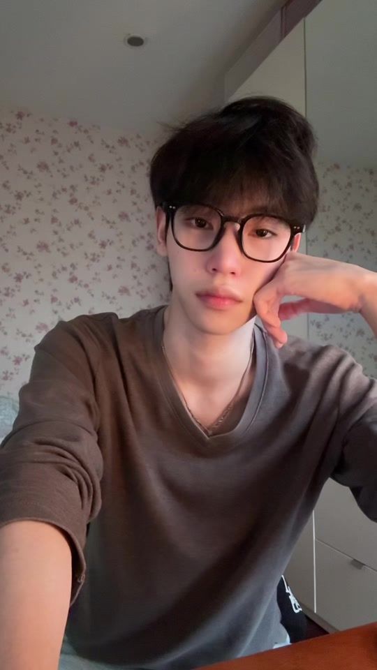 TikTok video thumbnail by boonyakanchanapol