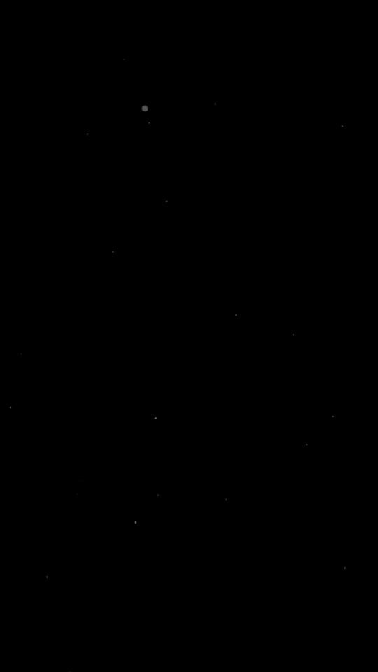 TikTok video thumbnail by 681992tp