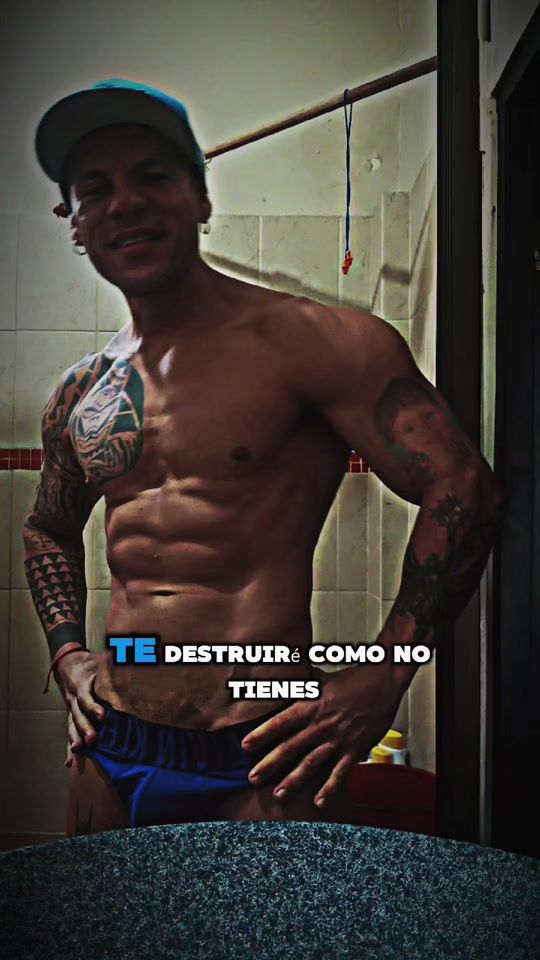 TikTok video thumbnail by manueleden84
