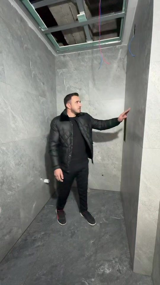 TikTok video thumbnail by namiq.usda