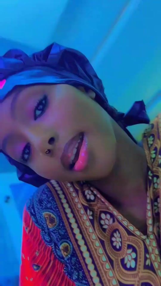 TikTok video thumbnail by habii560