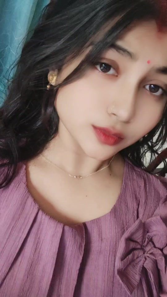 TikTok video thumbnail by prodippriyanka