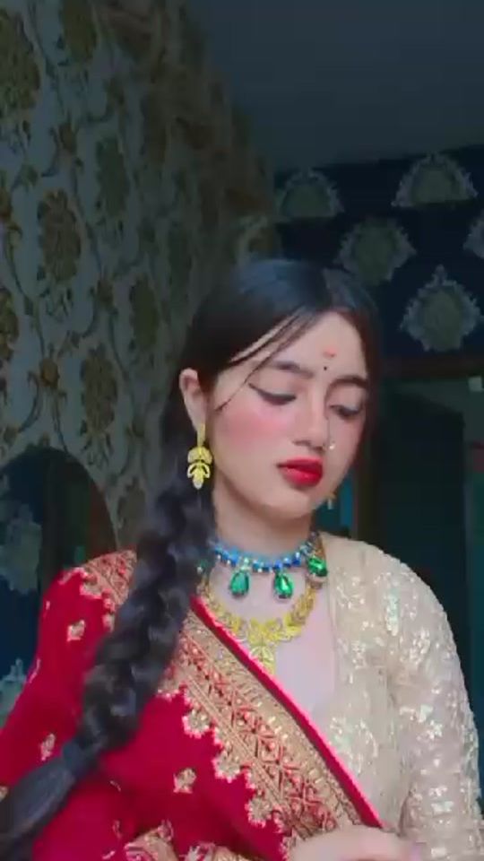 TikTok video thumbnail by aakriti__aryal