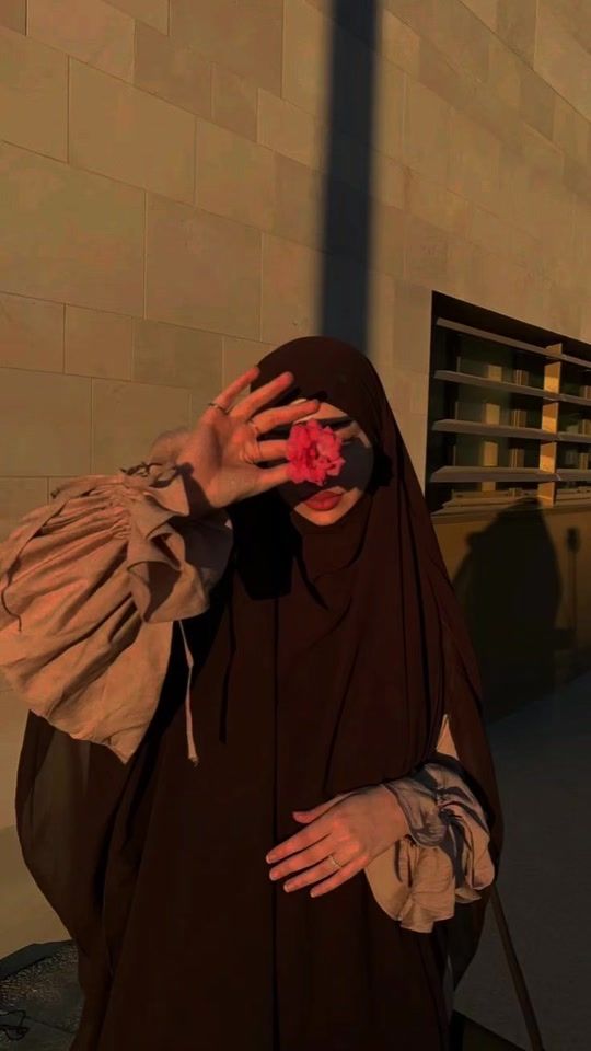 TikTok video thumbnail by traor.khadidja2