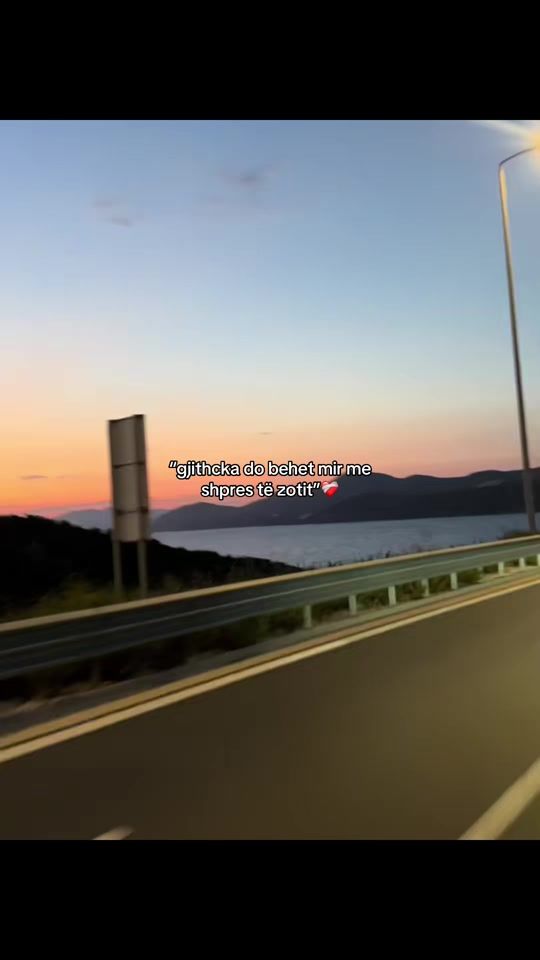 TikTok video thumbnail by _lyricss_dd