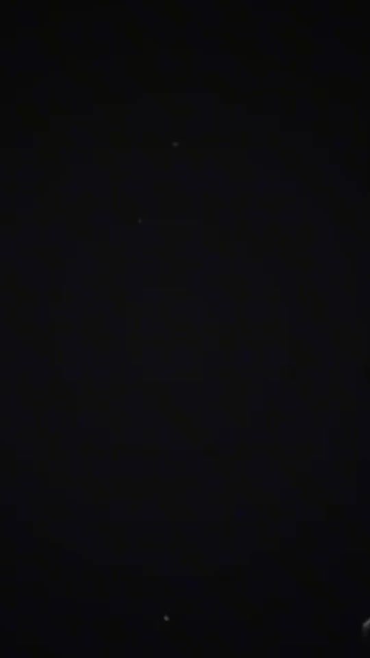 TikTok video thumbnail by slk_nithu_joy