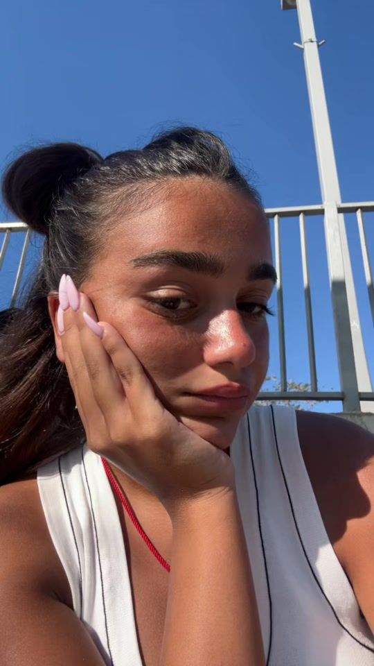 TikTok video thumbnail by agam.liberman