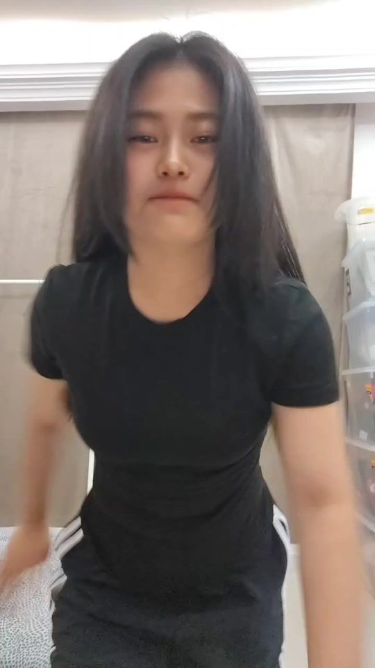 TikTok video thumbnail by zoyee78
