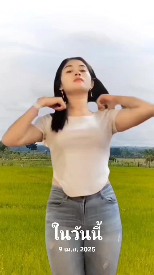 TikTok video thumbnail by samaynoy2023gmail.com