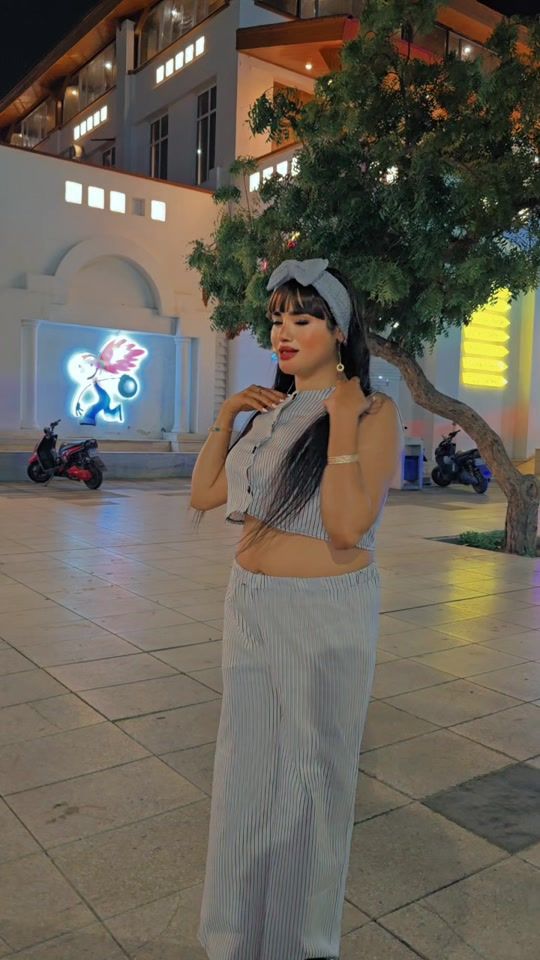 TikTok video thumbnail by sahar.afshari
