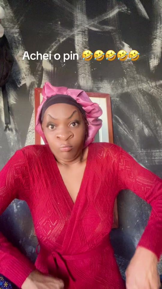 TikTok video thumbnail by marcia.roberto54