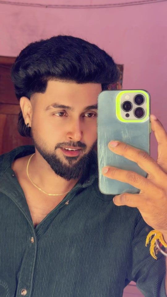 TikTok video thumbnail by ashwin0506
