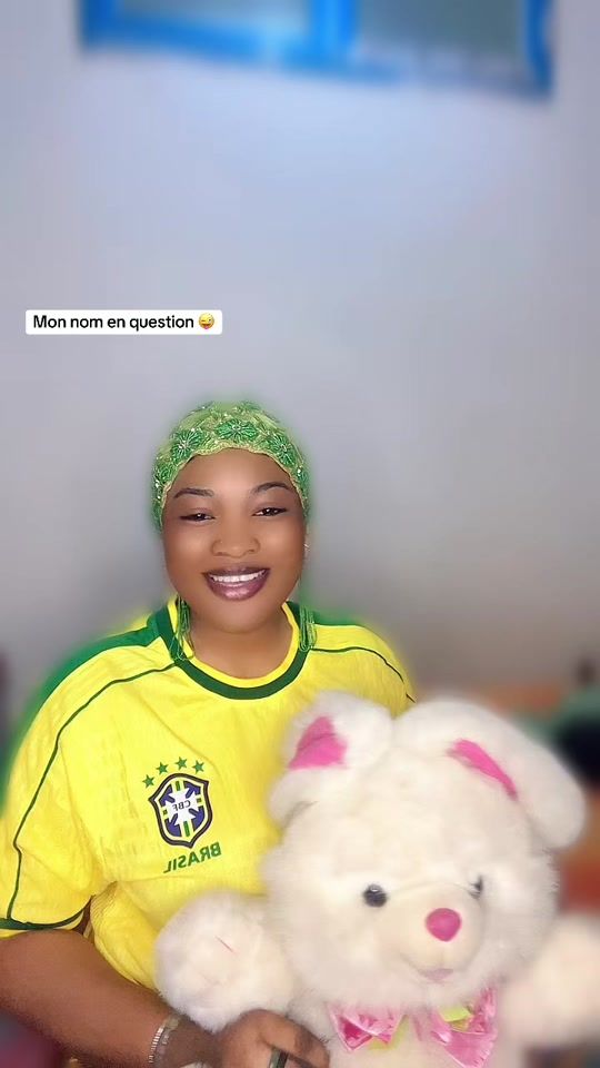 TikTok video thumbnail by abylagar2