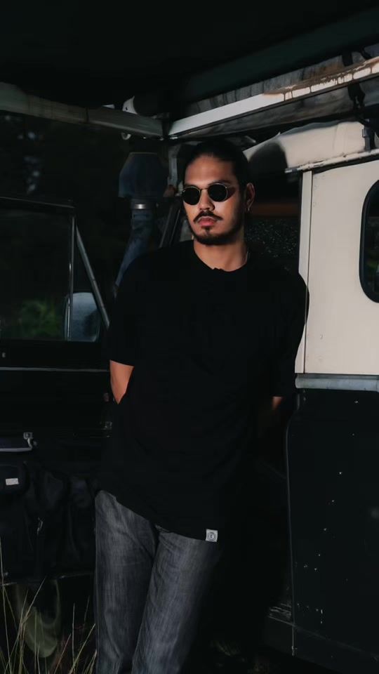 TikTok video thumbnail by erigo.store