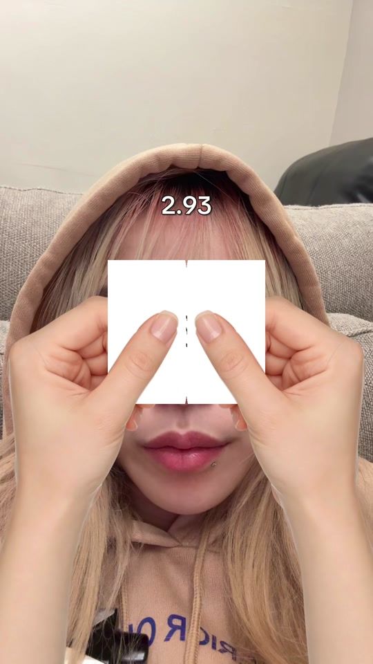 TikTok video thumbnail by abby880113