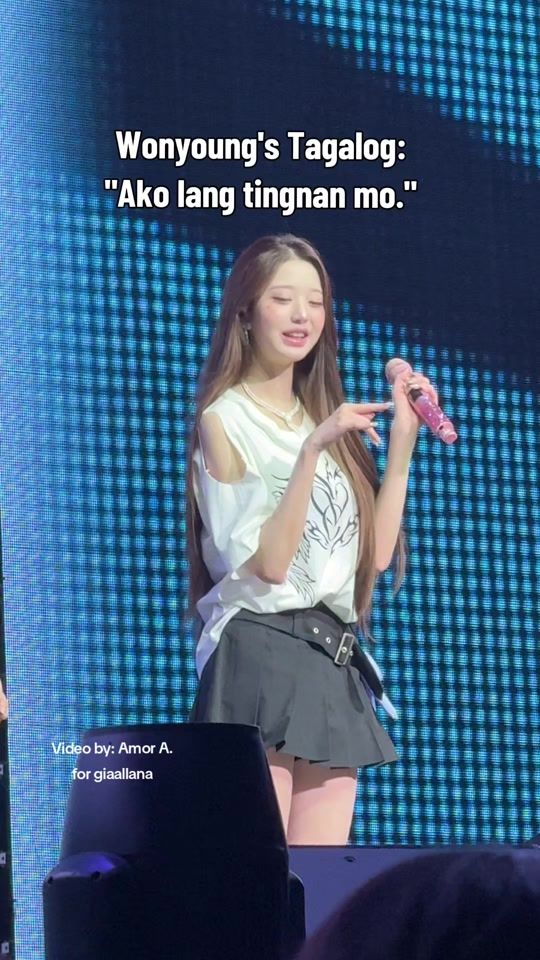 TikTok video thumbnail by giaallana
