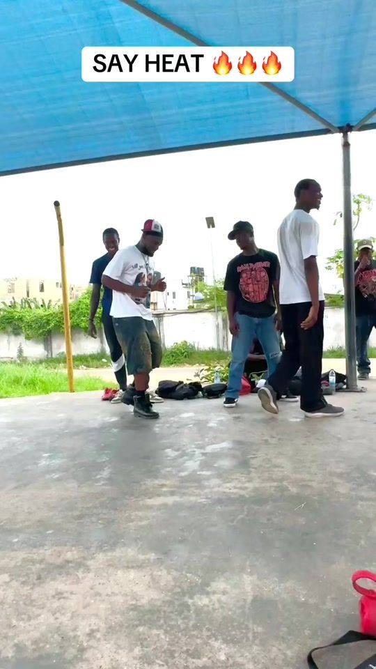 TikTok video thumbnail by rich_boy_hero