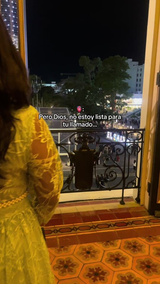 TikTok video thumbnail by cherryniiic