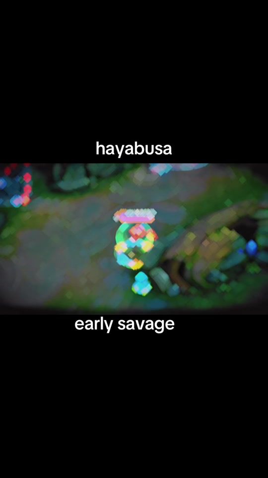 TikTok video thumbnail by narugaming327