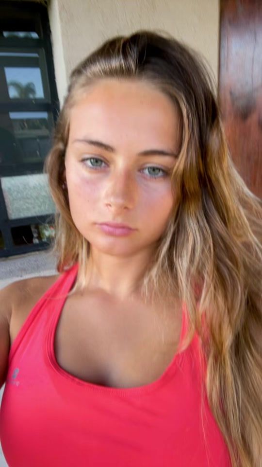TikTok video thumbnail by juaniigiavee