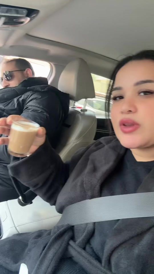 TikTok video thumbnail by saliha.tou6