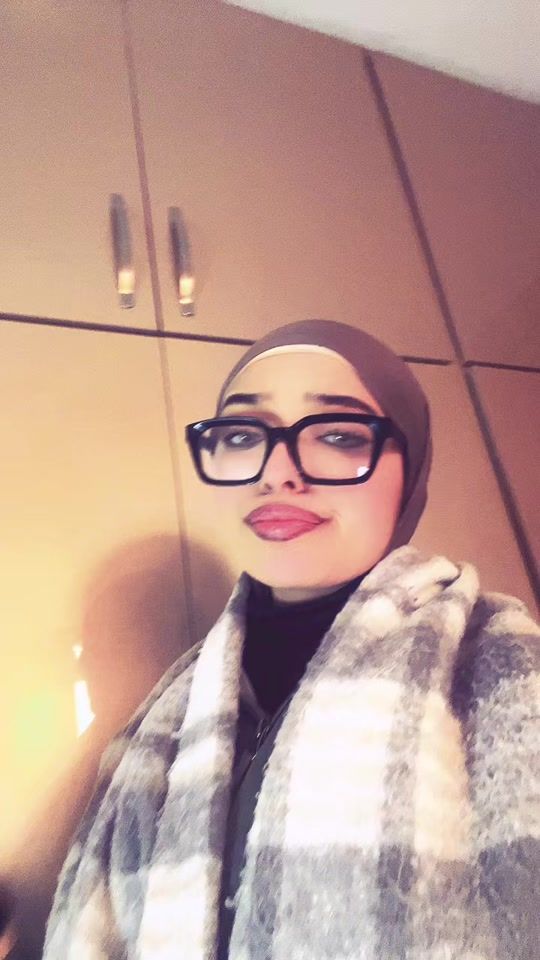 TikTok video thumbnail by chahedbenjbara24