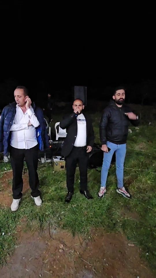 TikTok video thumbnail by basharalassaf6