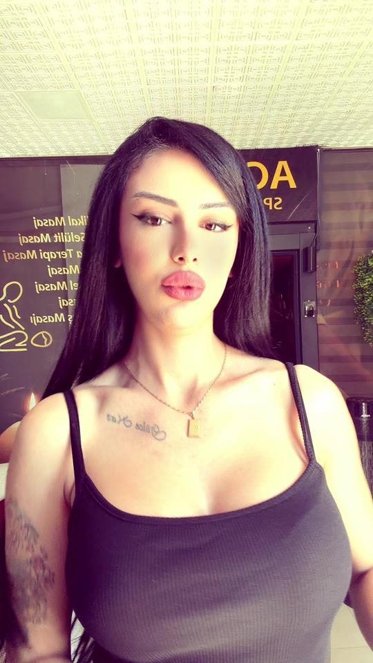TikTok video thumbnail by agoraspamasaj