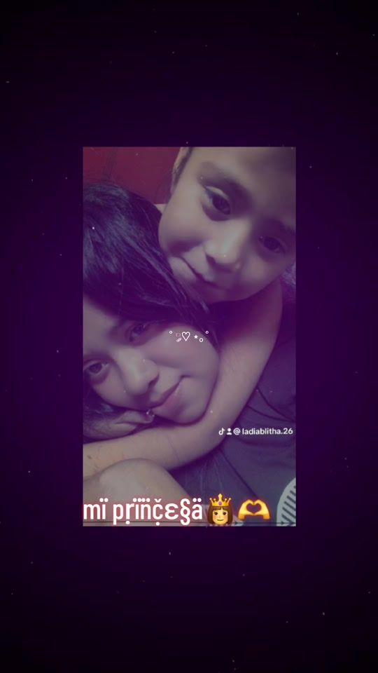 TikTok video thumbnail by ladiablitha.26