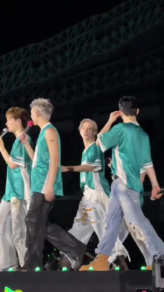 TikTok video thumbnail by markkhu93