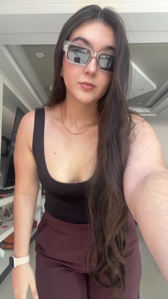 TikTok video thumbnail by _melcs