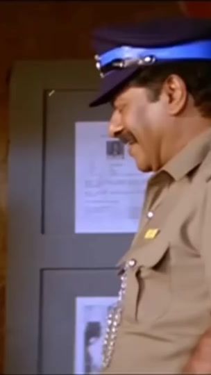 TikTok video thumbnail by thalabloodzz