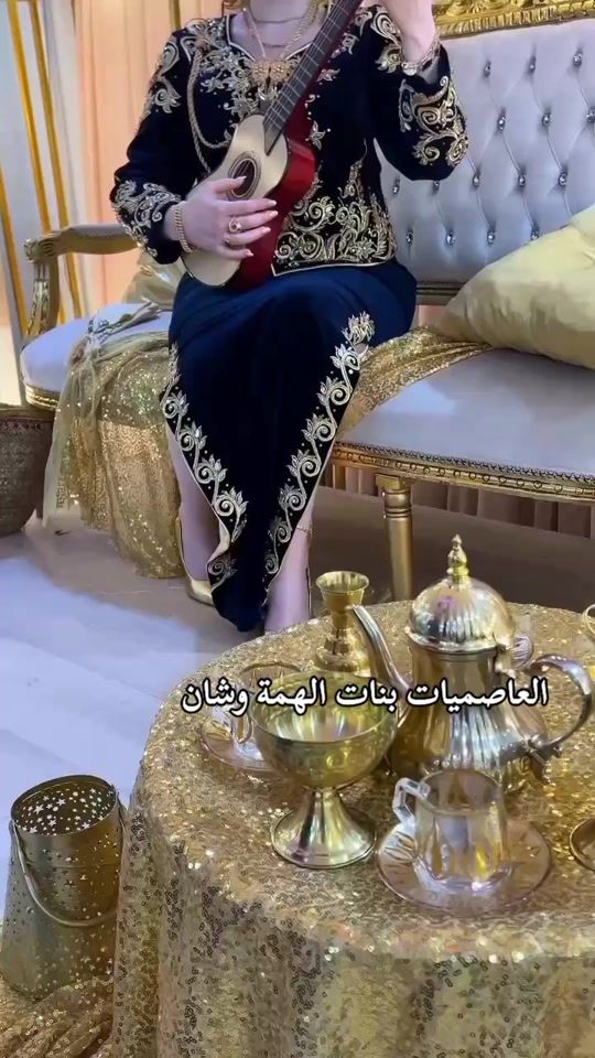 TikTok video thumbnail by user1415327348616